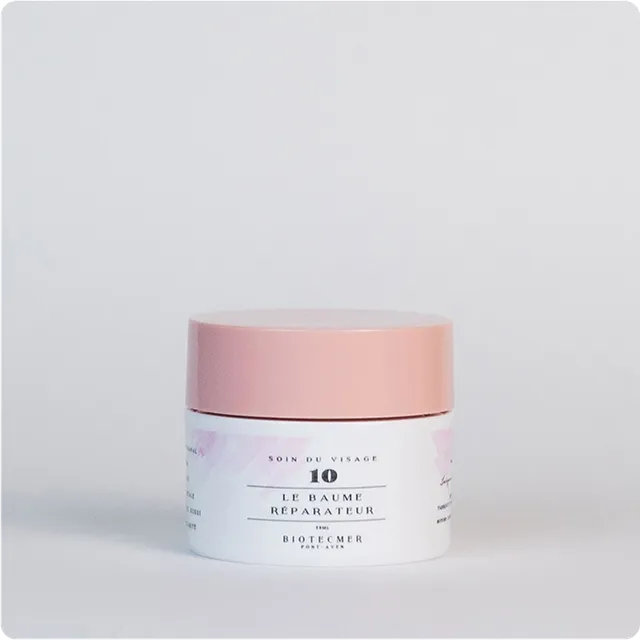 biotecmer-soin-musculaire-baume-r-parateur-50ml-karit image 1