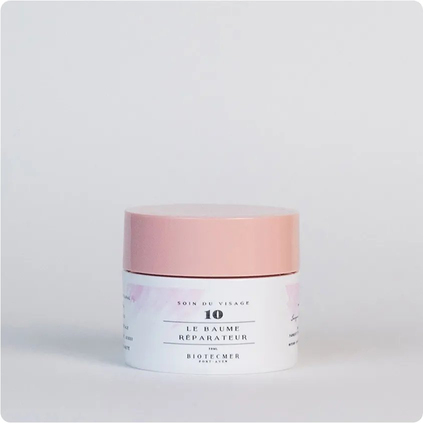 biotecmer-soin-musculaire-baume-r-parateur-50ml-karit image 1