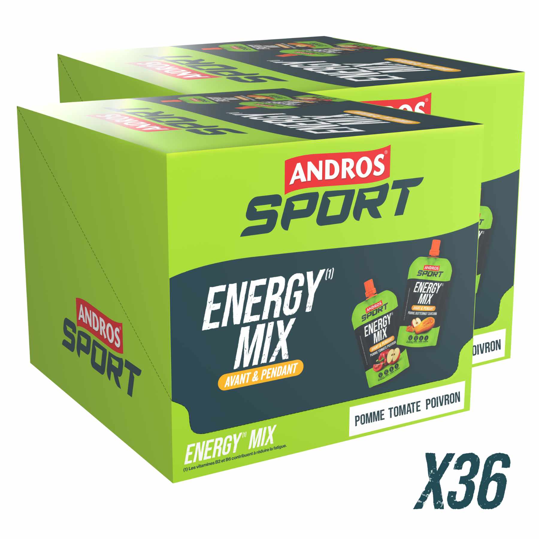 andros-sport-energy-mix-gourde-pomme-tomate-sal-e-x3 image 6