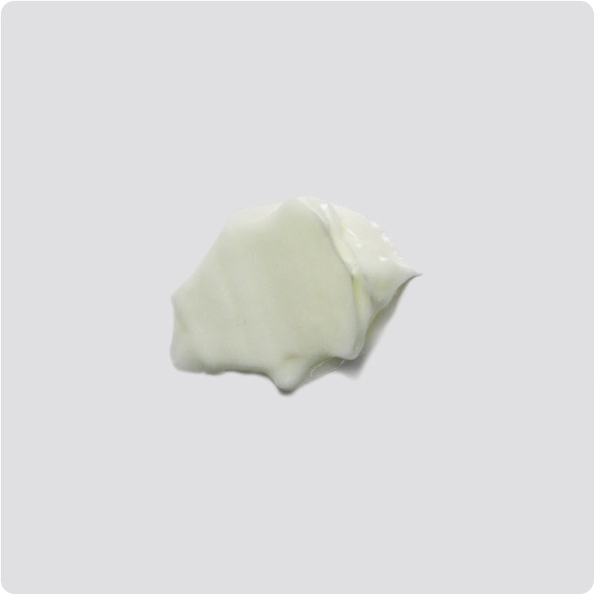 biotecmer-coffrets-duo-nourrissant-peau-s-che-cr-mes-corps image 3