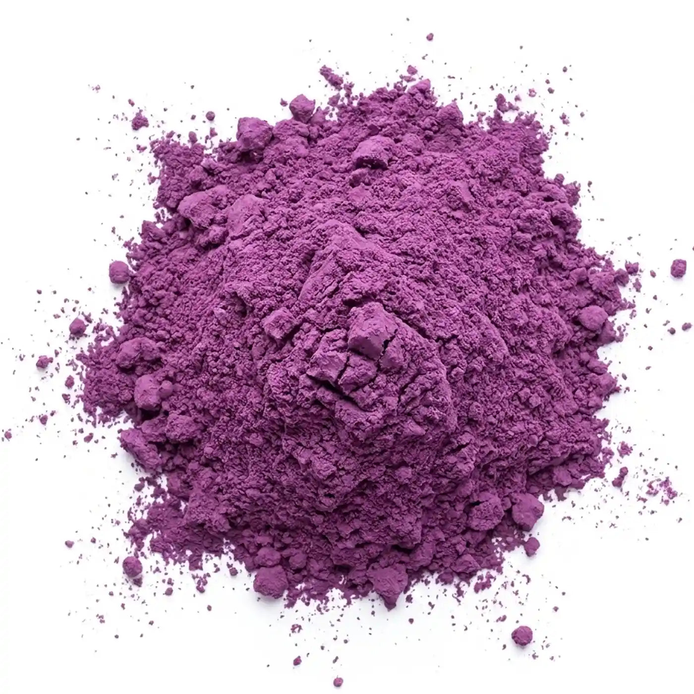 amoseeds-ube-en-poudre-bio-100g-violette-latte image 5