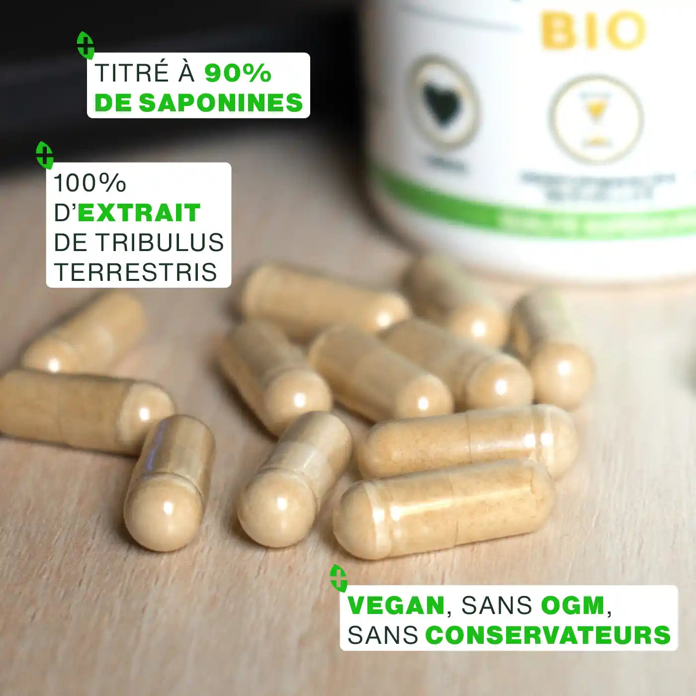amoseeds-tribulus-bio-90-saponines-120-g-lules-sport-homme image 3
