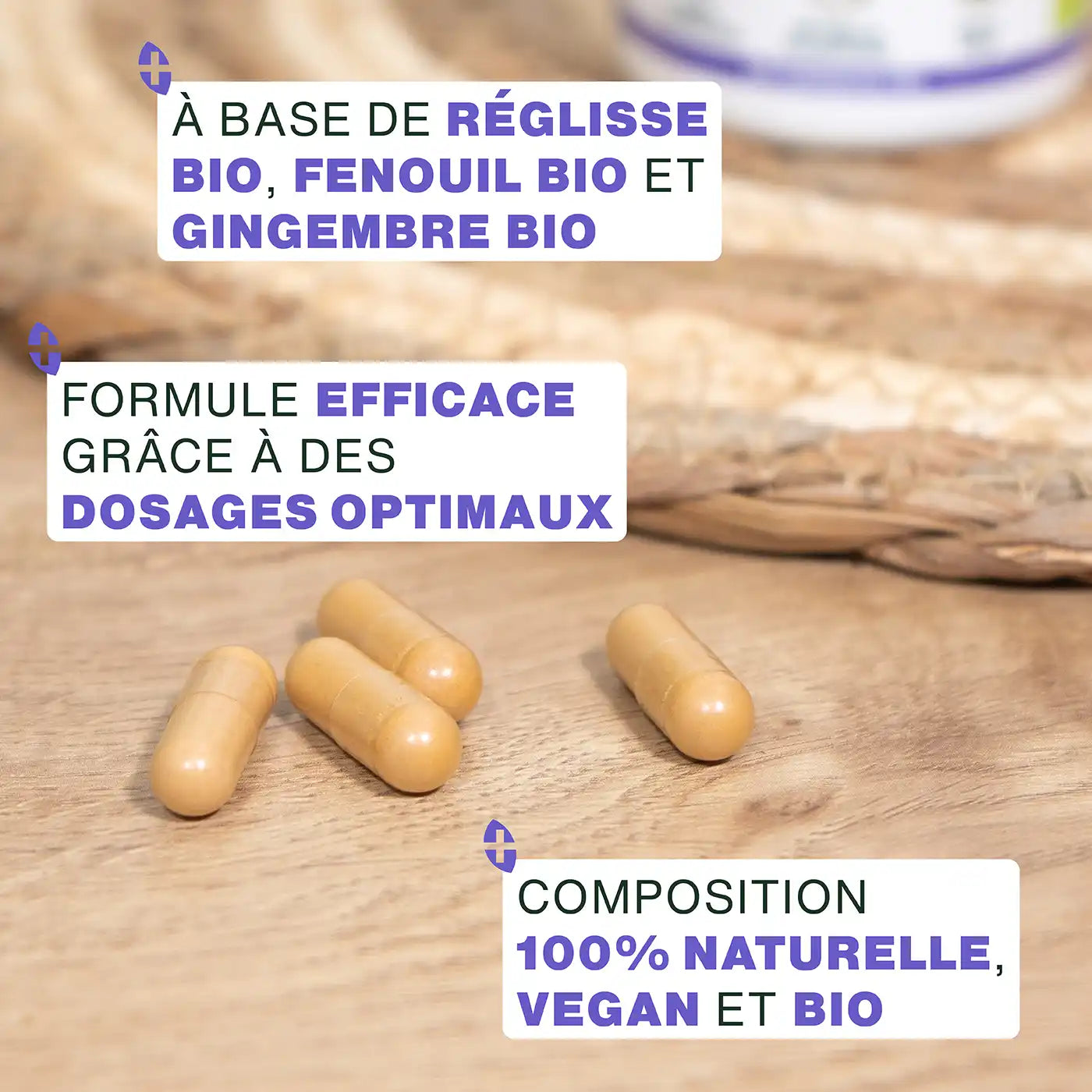 amoseeds-complexe-digestion-bio-g-lules-60-confort-digestif image 3