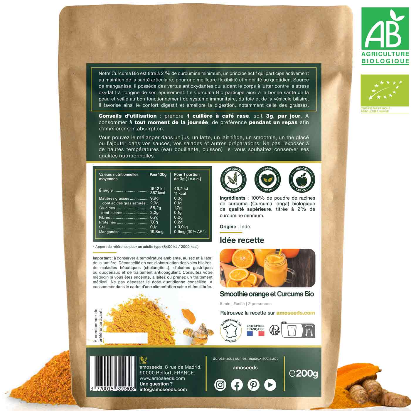 amoseeds-curcuma-en-poudre-bio-200g-articulations image 6