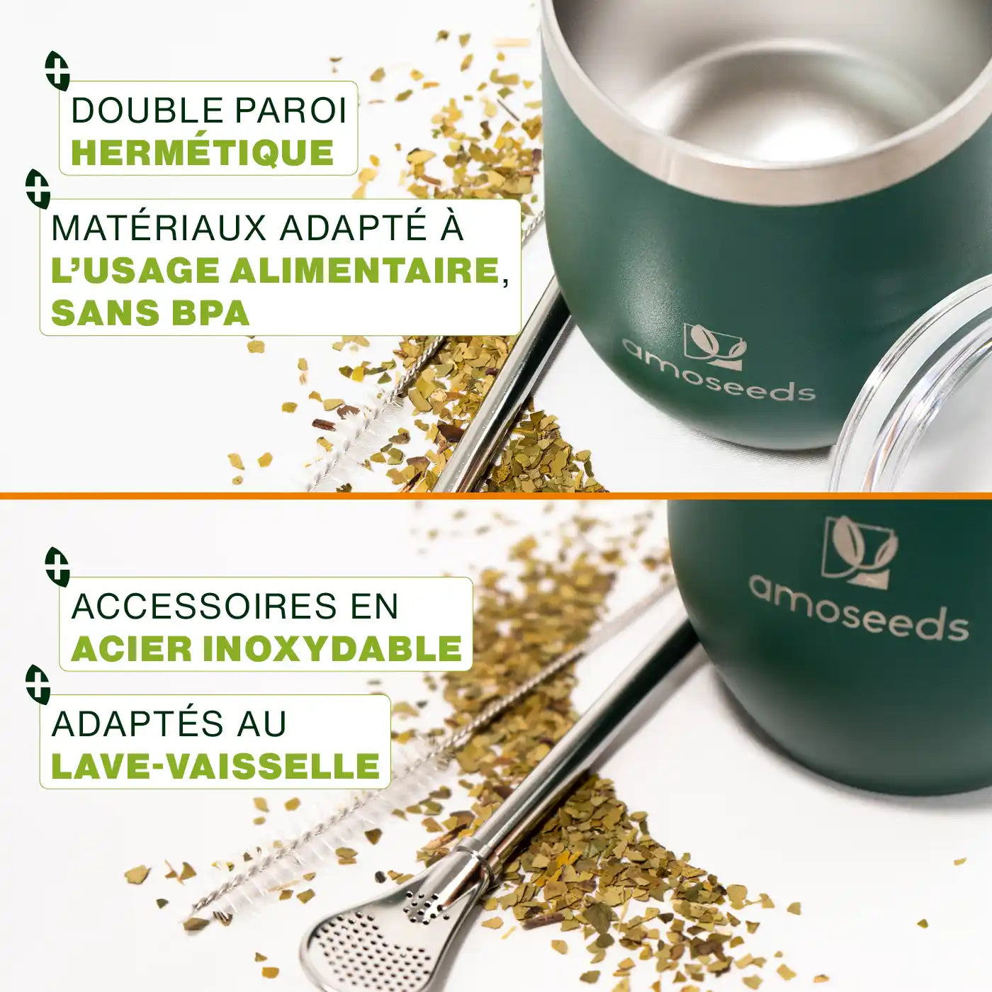 amoseeds-kit-mat-calebasse-350ml-bombilla-inox image 3
