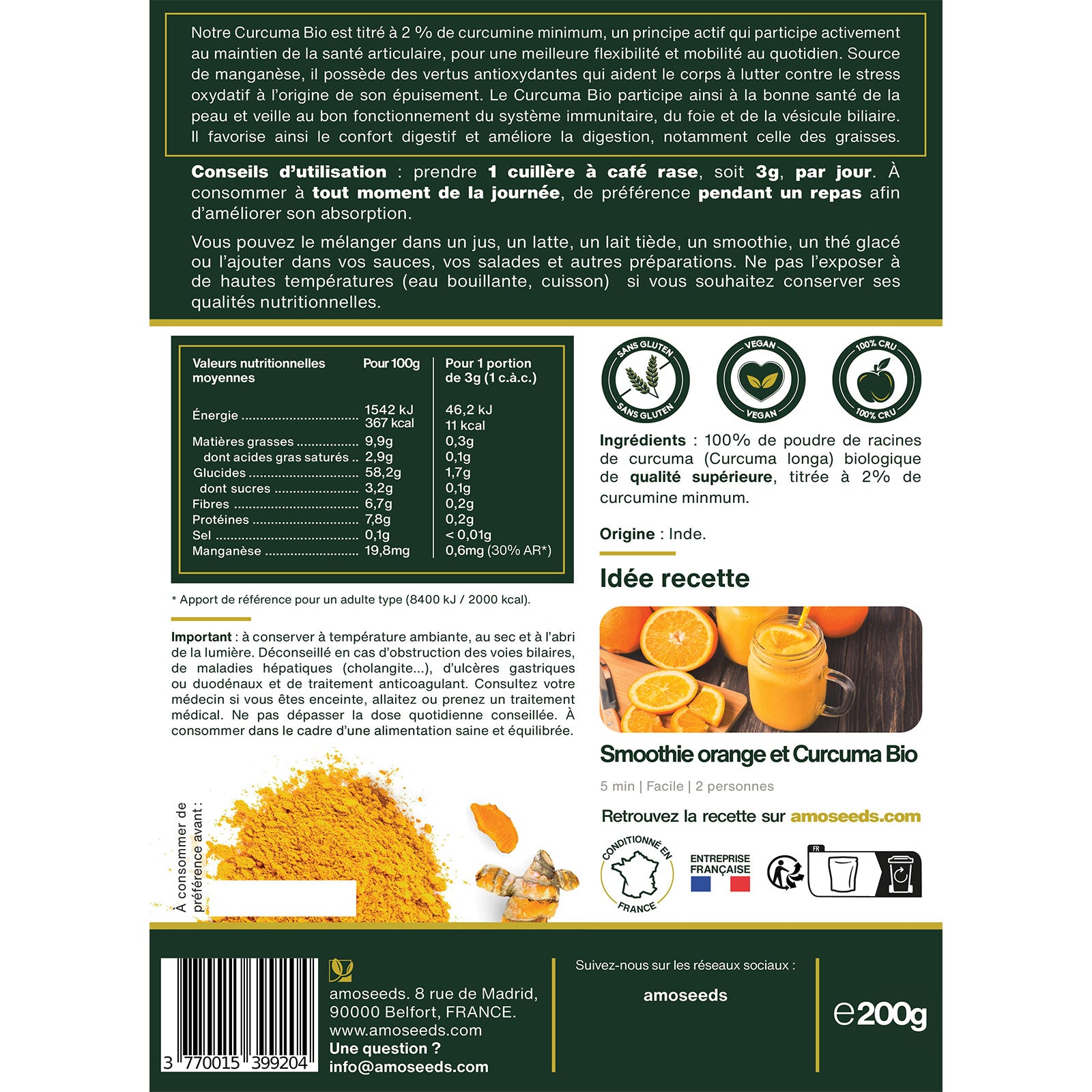amoseeds-packs-pack-cuisine-sant-super-aliments-bio-4-sachets-pices image 5