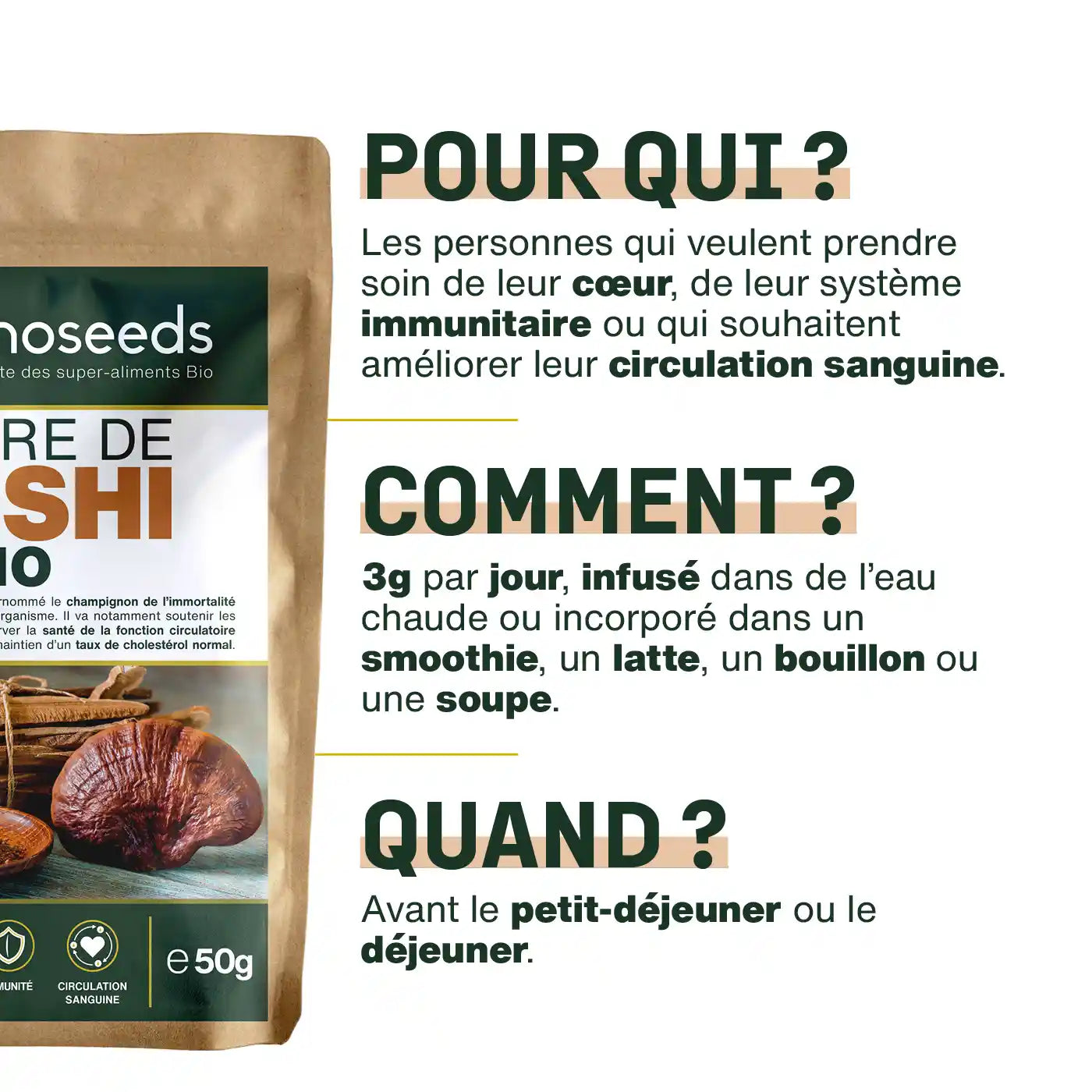 amoseeds-reishi-en-poudre-bio-150g-super-aliment-immunit image 4
