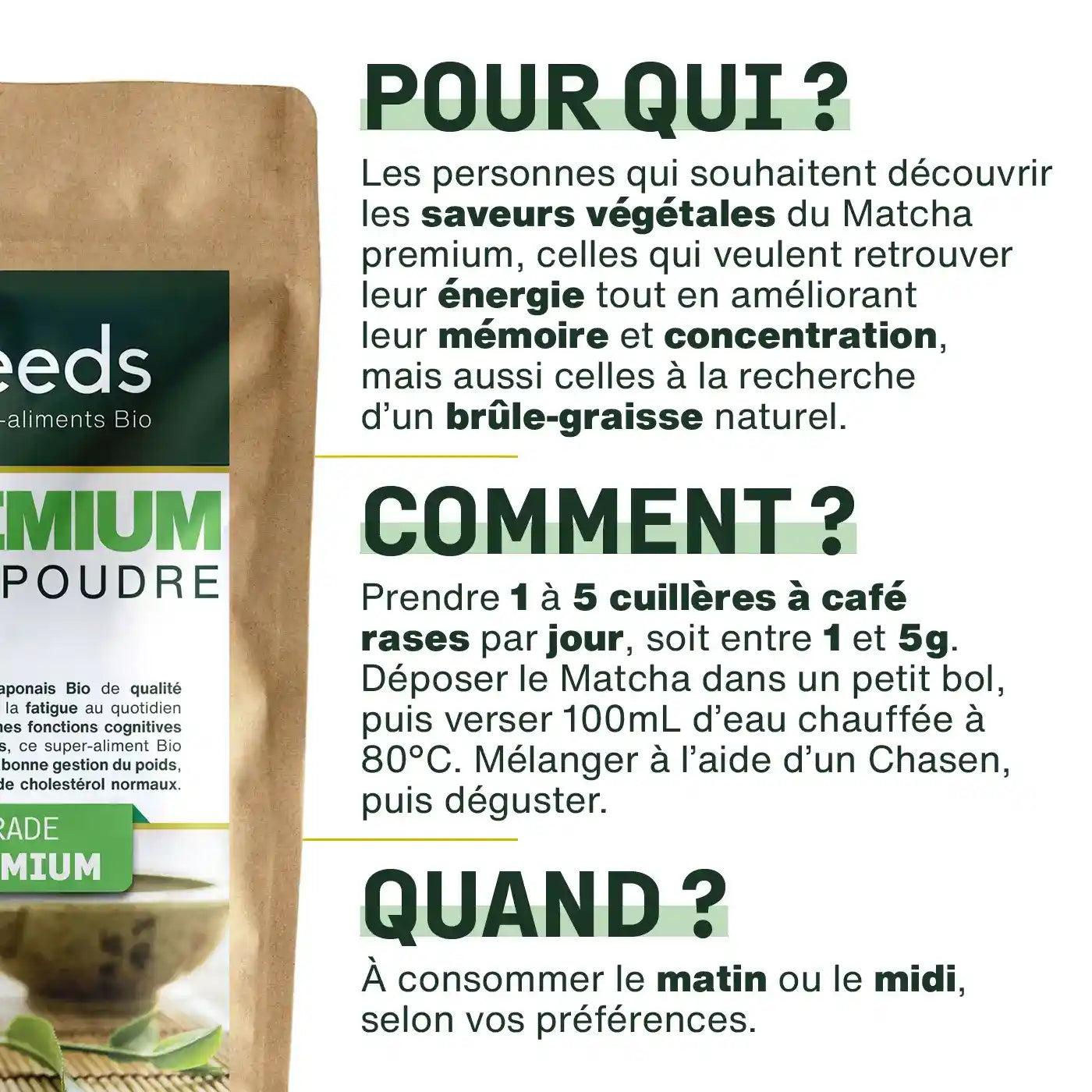 amoseeds-nos-th-s-bio-matcha-premium-japonais-poudre-200-g image 4