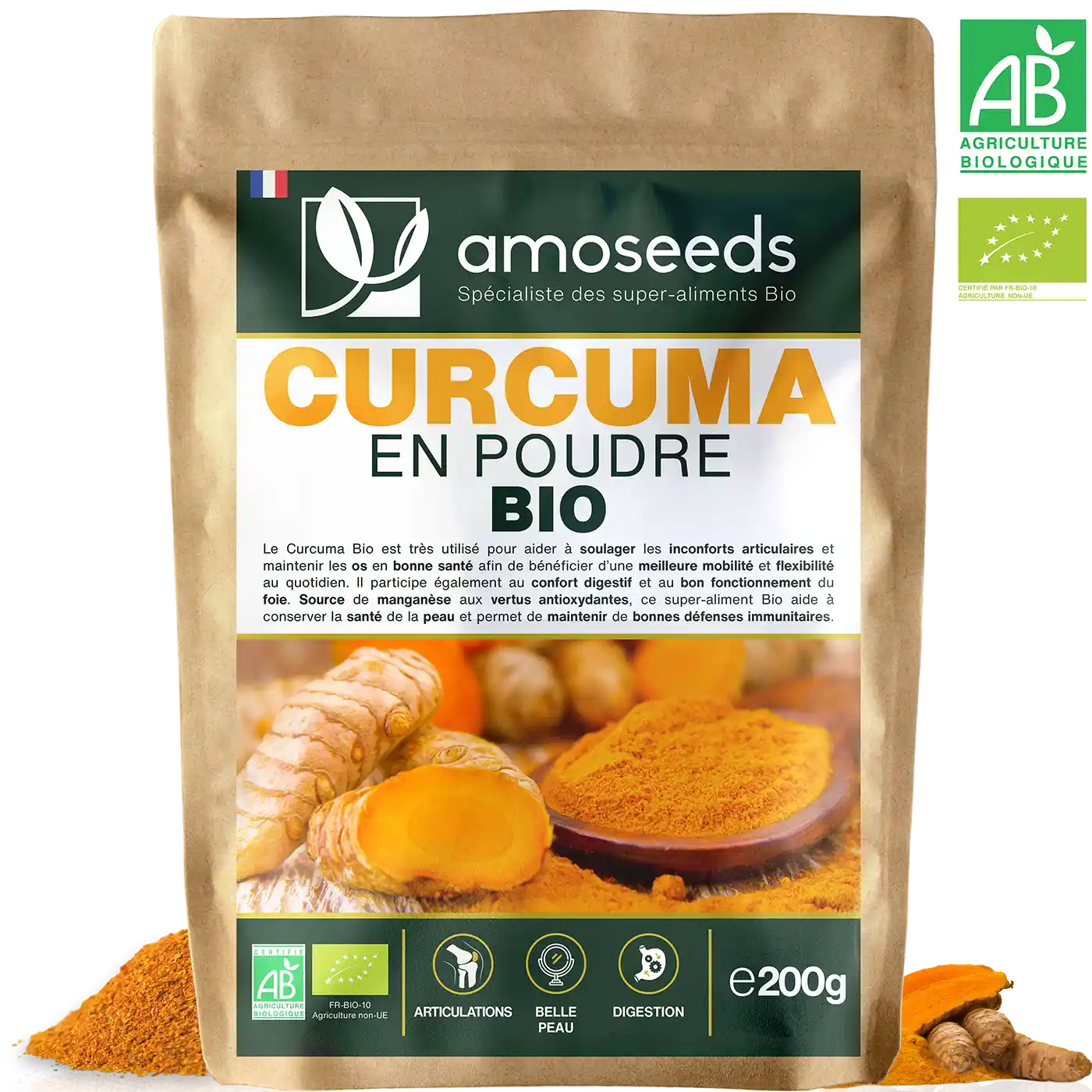 amoseeds-curcuma-en-poudre-bio-200g-articulations image 1