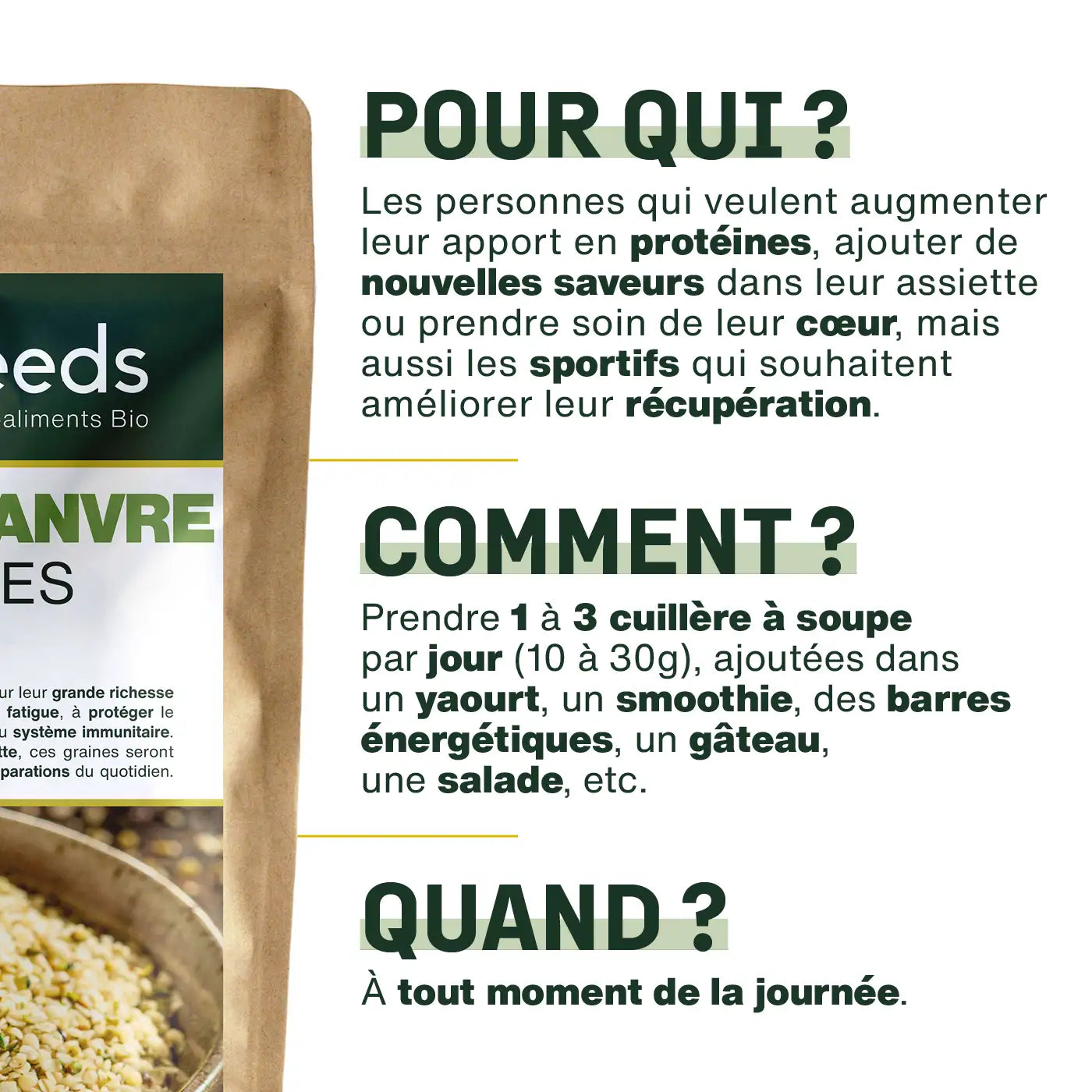 amoseeds-graines-de-chanvre-d-cortiqu-es-bio-500g-prot-ines image 4
