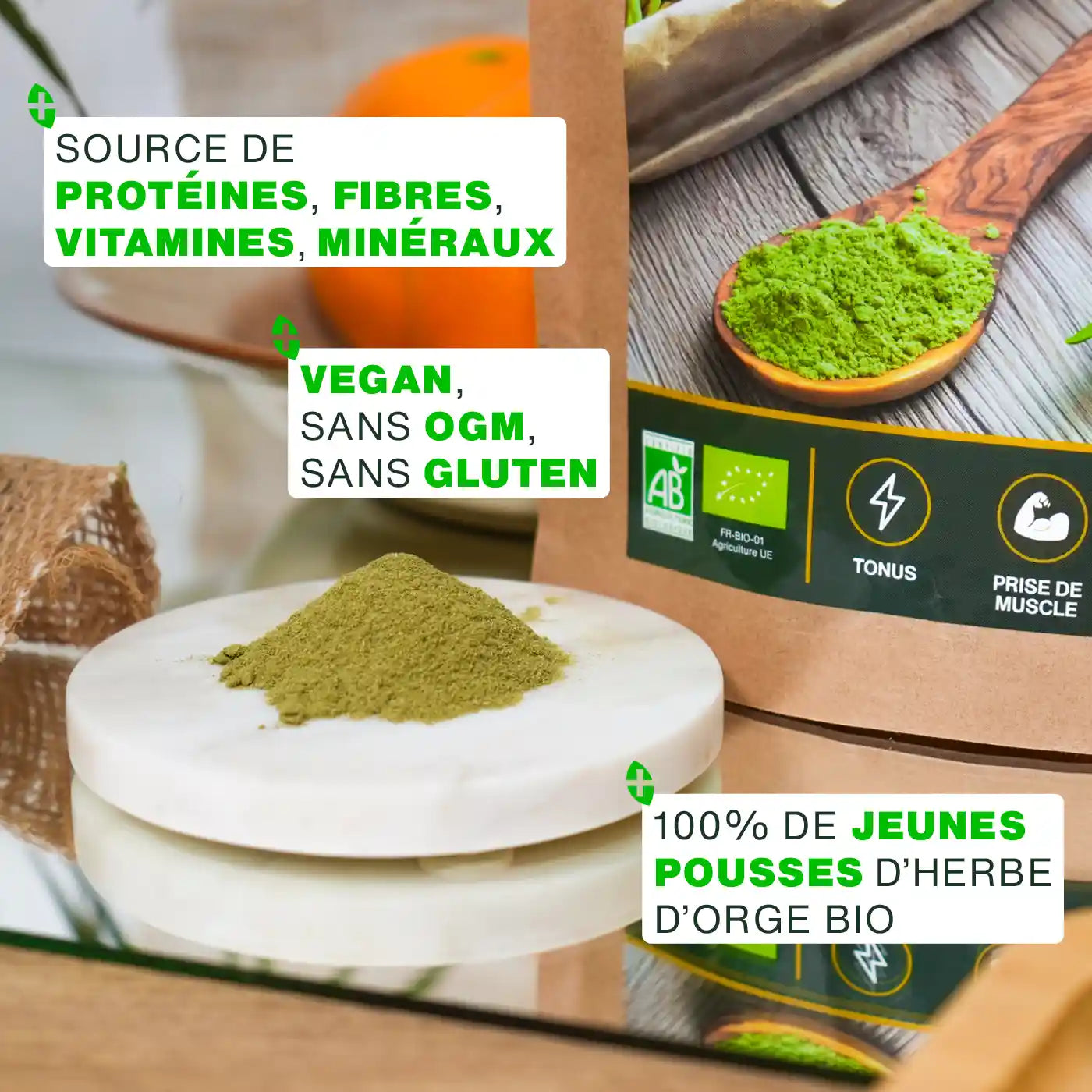 amoseeds-super-aliments-bio-herbe-d-orge-poudre-bio-500g-immunit image 3