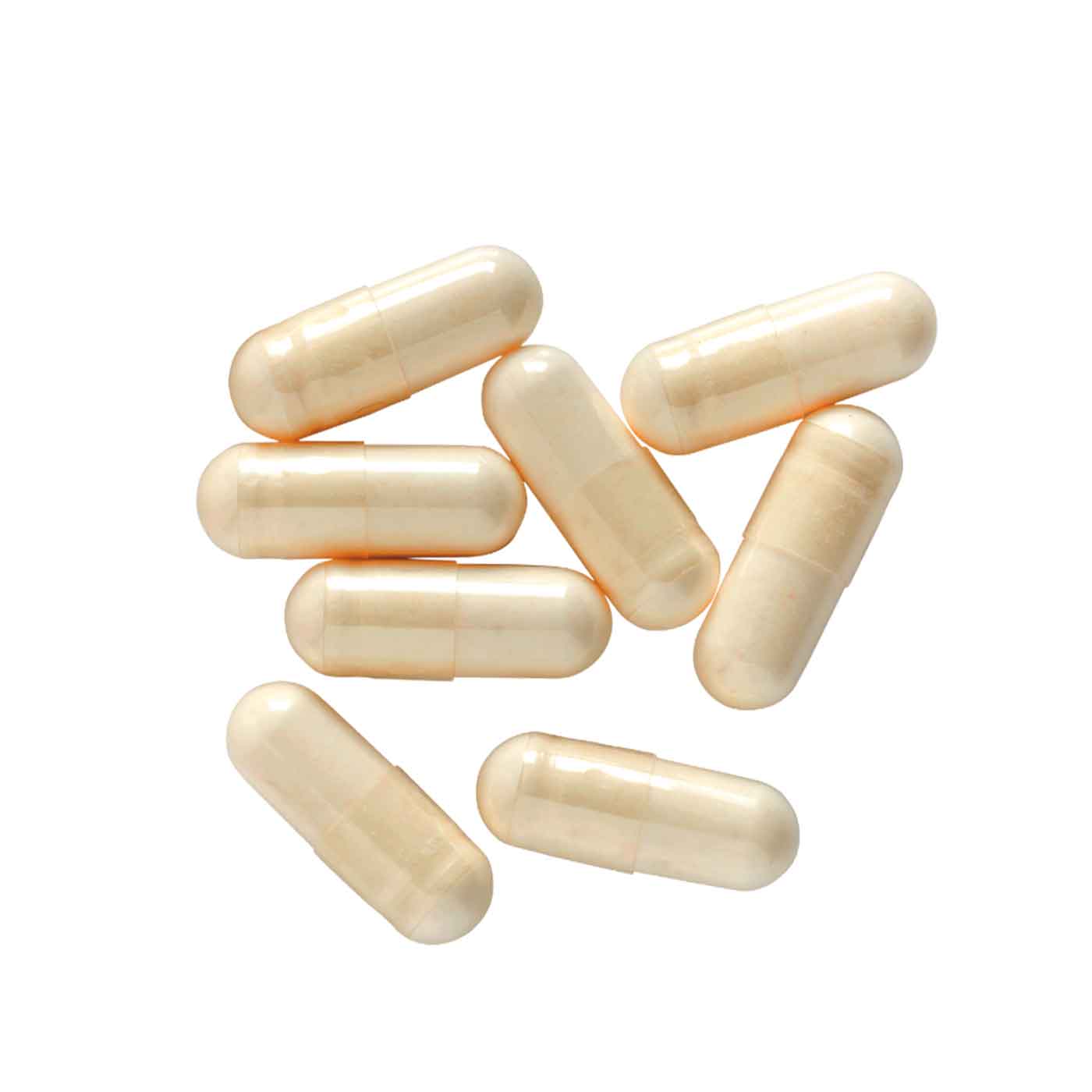 amoseeds-psyllium-blond-bio-g-lules-180-x-500mg-transit image 6