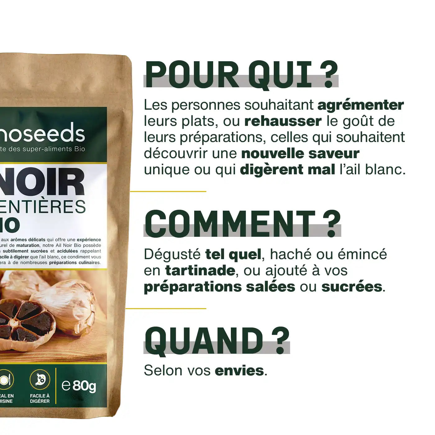 amoseeds-super-aliments-bio-ail-noir-bio-2-t-tes-cuisine image 4