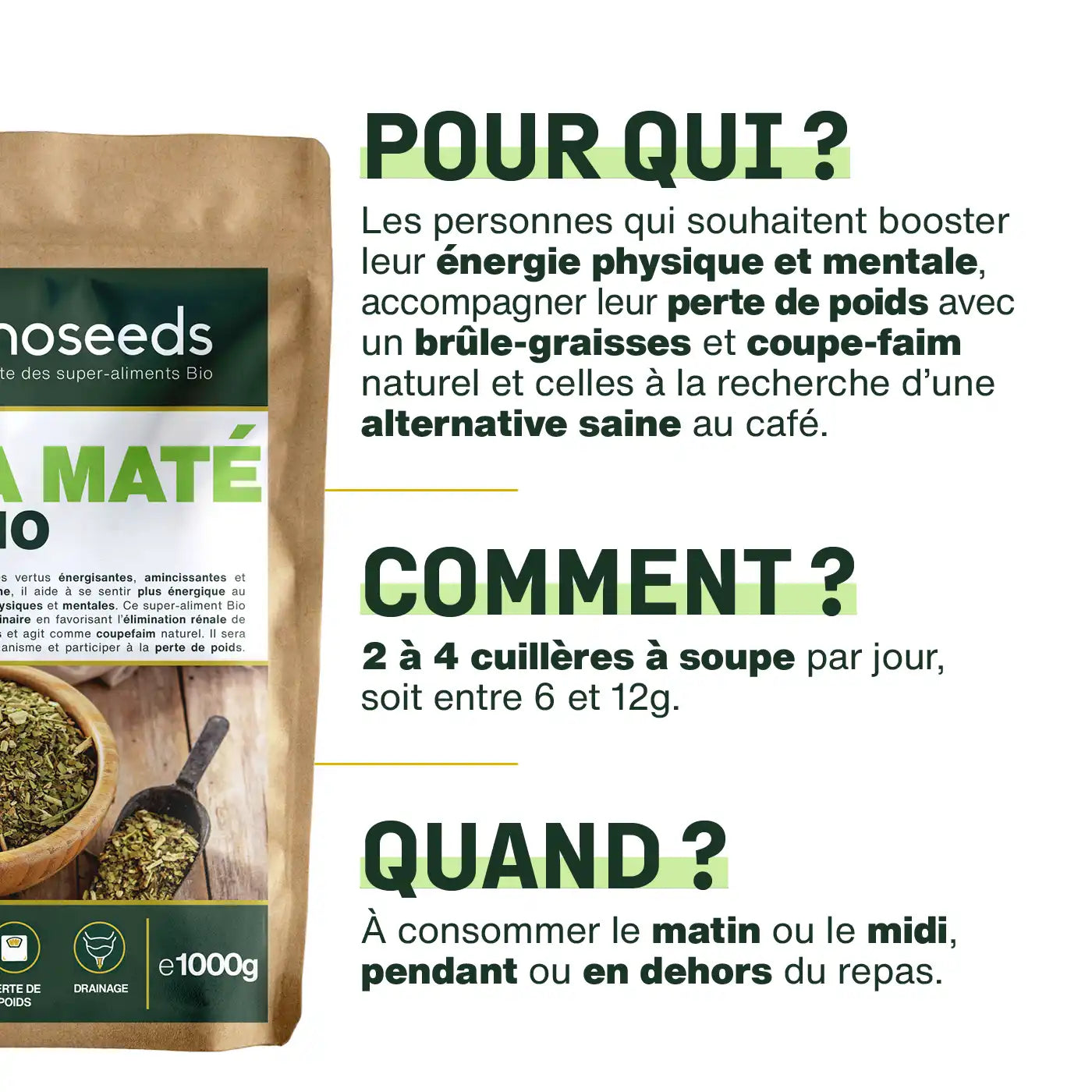 amoseeds-pack-mat-bio-2x1kg-kit-calebasse-offert image 8