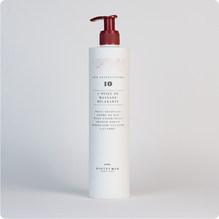 biotecmer-soin-musculaire-huile-massage-relaxante-400ml image 1
