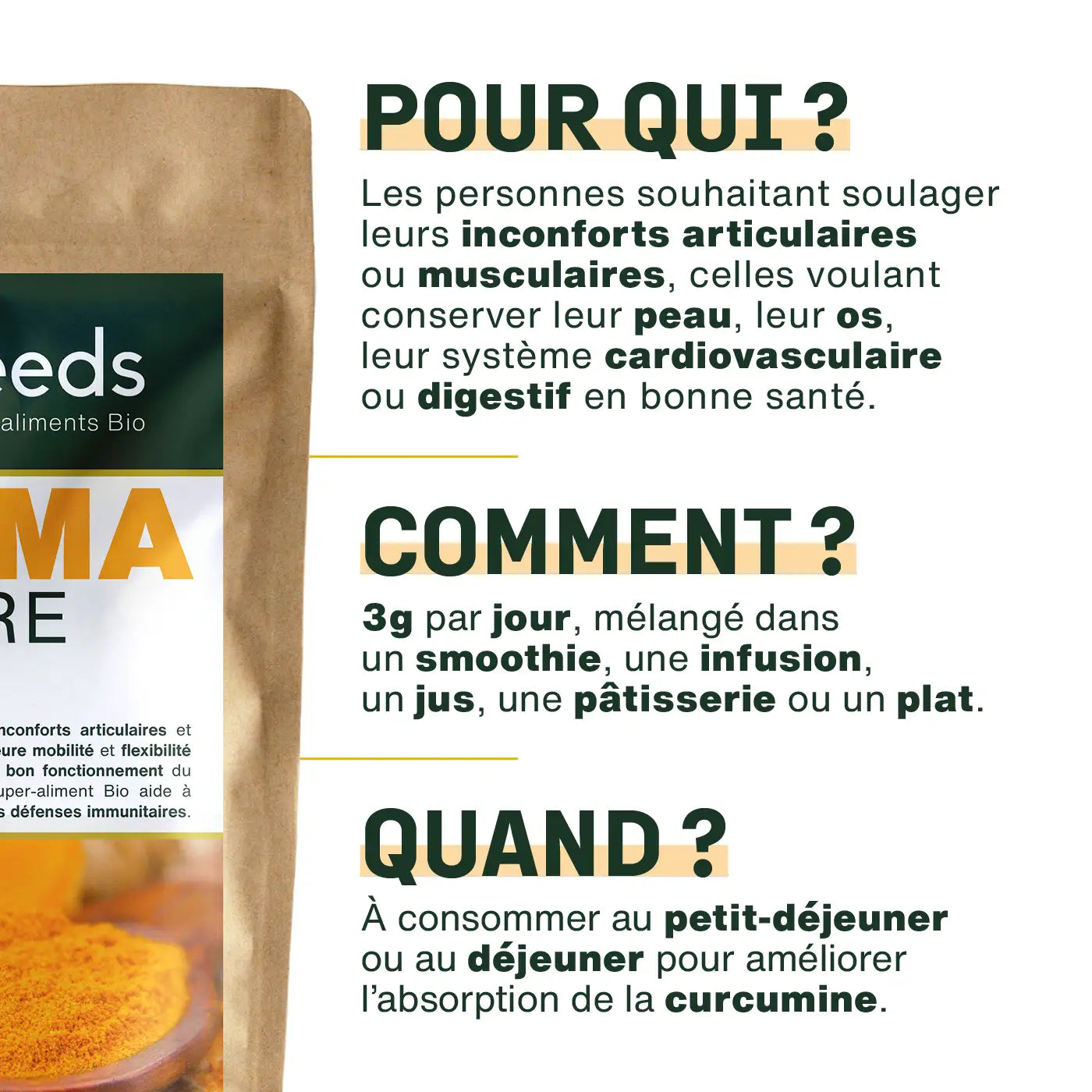 amoseeds-curcuma-en-poudre-bio-200g-articulations image 4