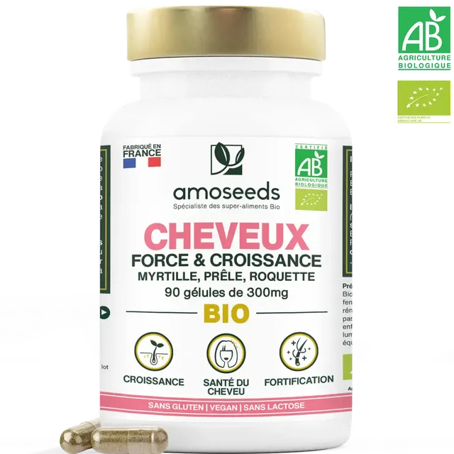 amoseeds-complexe-cheveux-bio-g-lules-90-g-lules-pousse image 1