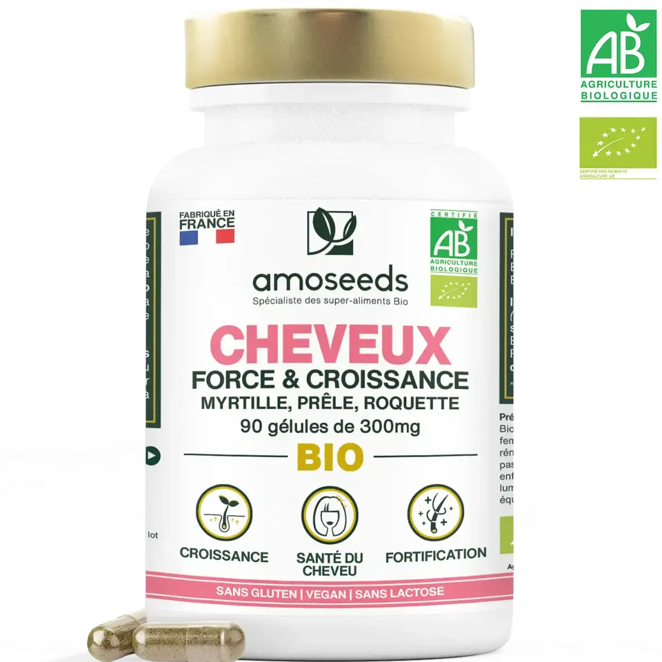 amoseeds-complexe-cheveux-bio-g-lules-90-g-lules-pousse image 1