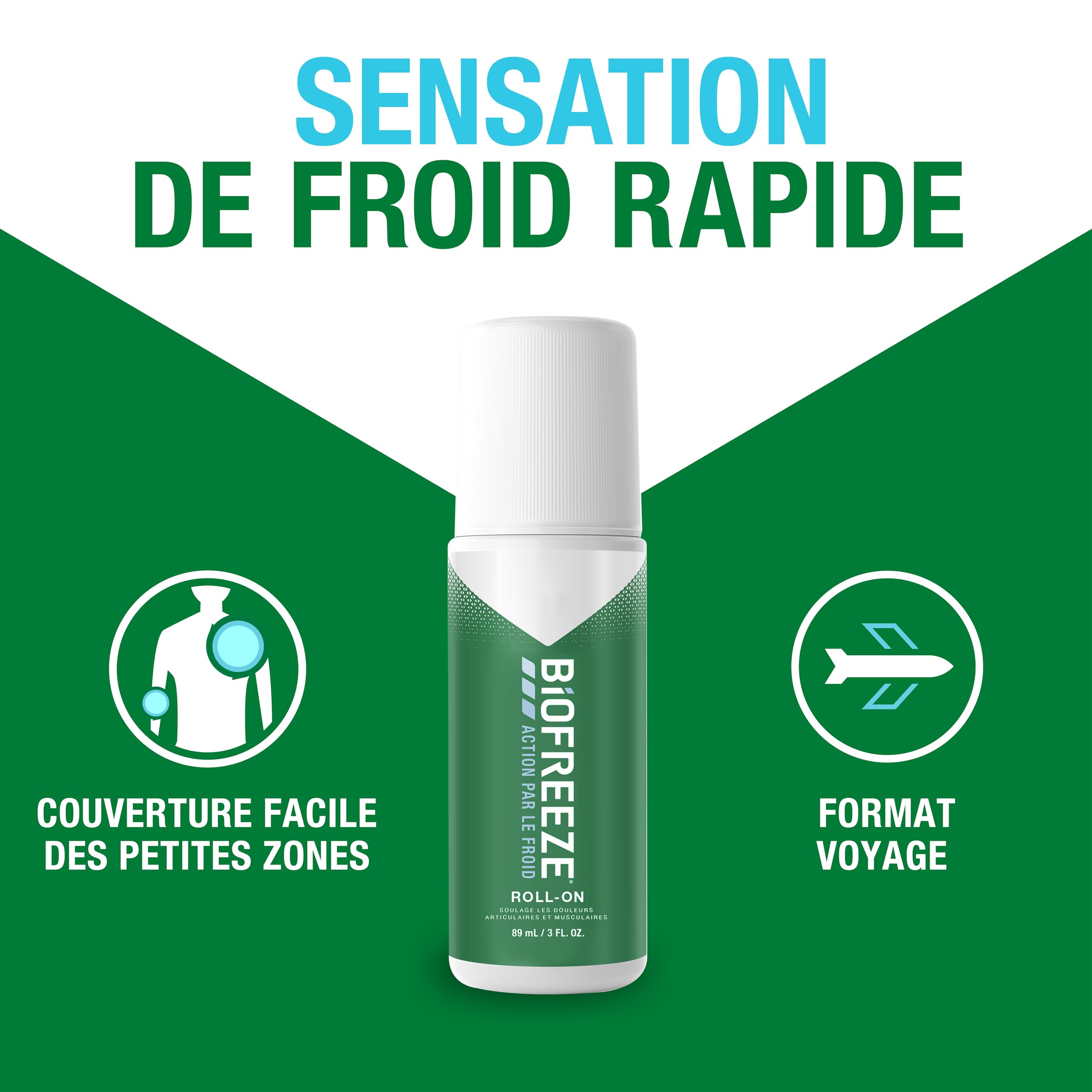biofreeze-roll-on-action-par-le-froid-gel-89-ml-douleurs-musculaires image 4