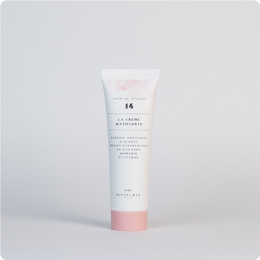 biotecmer-soins-du-visage-cr-me-matifiante-peau-grasse-50ml image 1