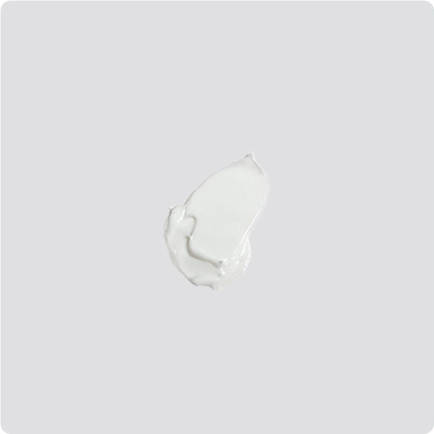 biotecmer-coffrets-trio-visage-gel-s-rum-cr-me-jour image 7