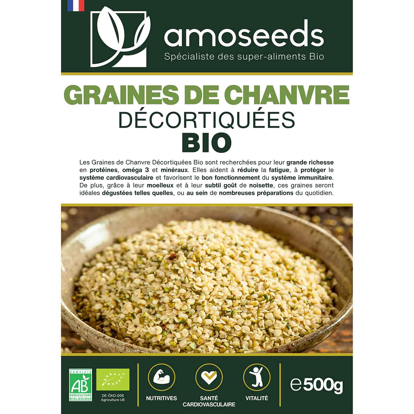 amoseeds-packs-pack-sportif-r-cup-ration-compl-ments-3-bio image 2