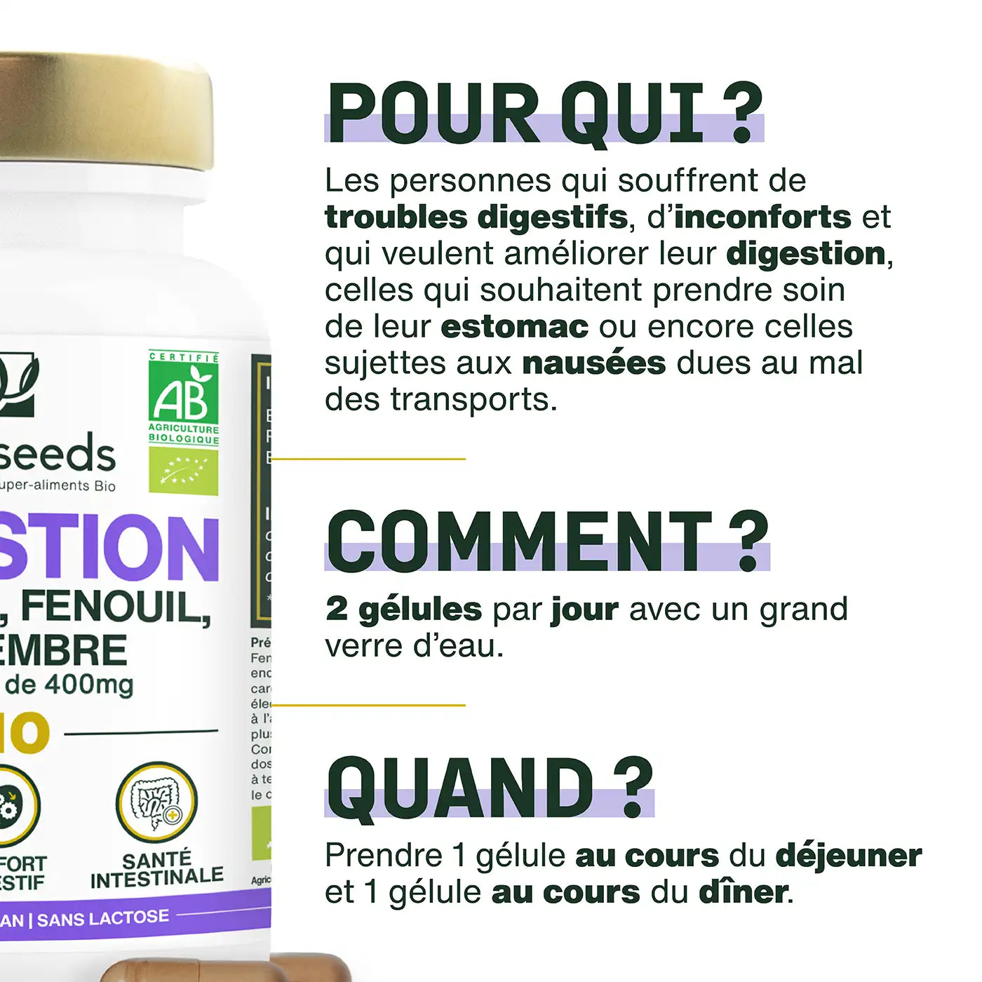 amoseeds-complexe-digestion-bio-g-lules-60-confort-digestif image 4