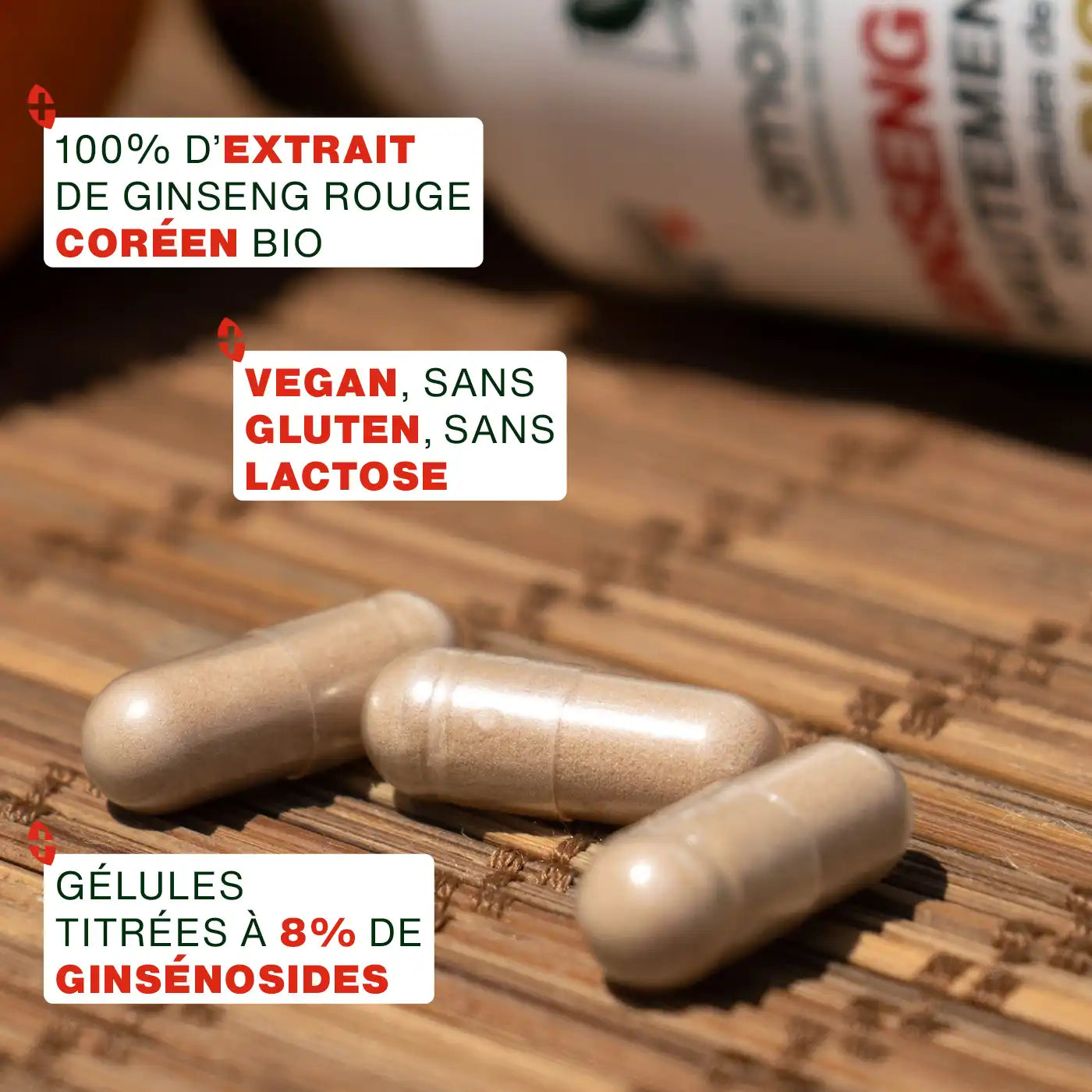 amoseeds-ginseng-rouge-bio-g-lules-60-g-lules-nergie image 3