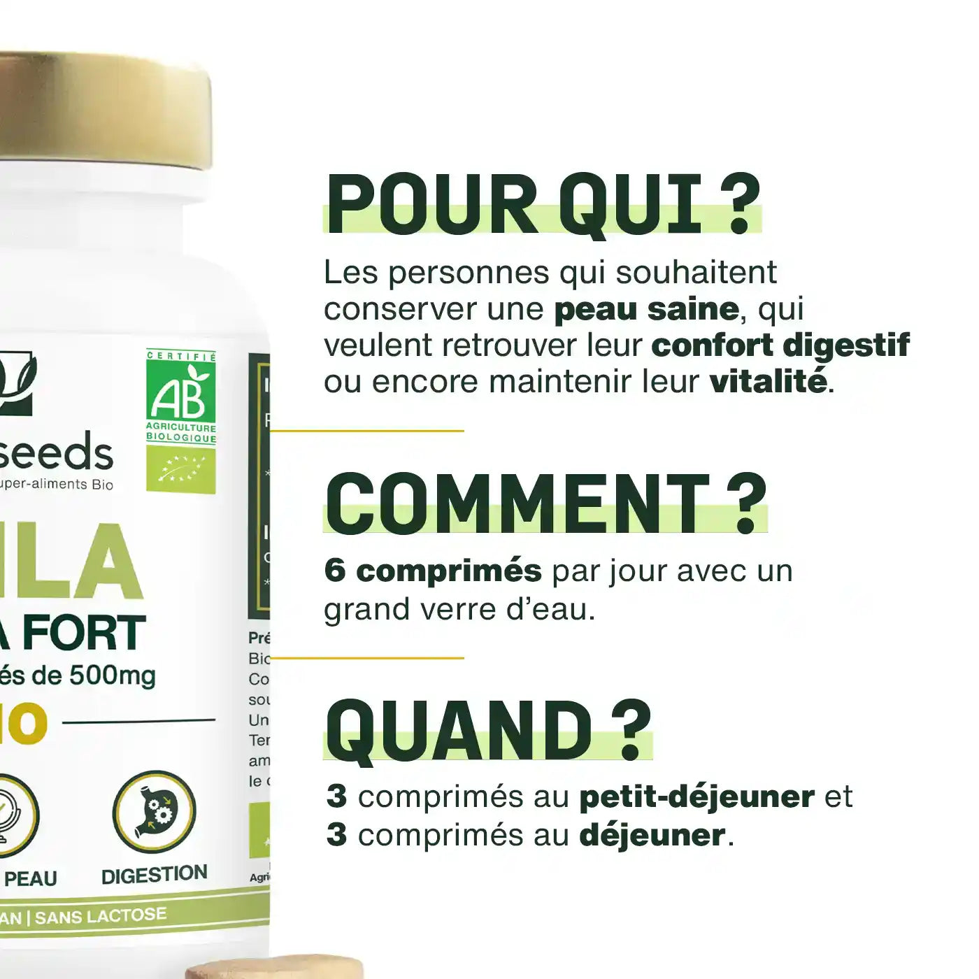 amoseeds-comprim-s-bio-amla-extra-fort-180-peau-cheveux image 4