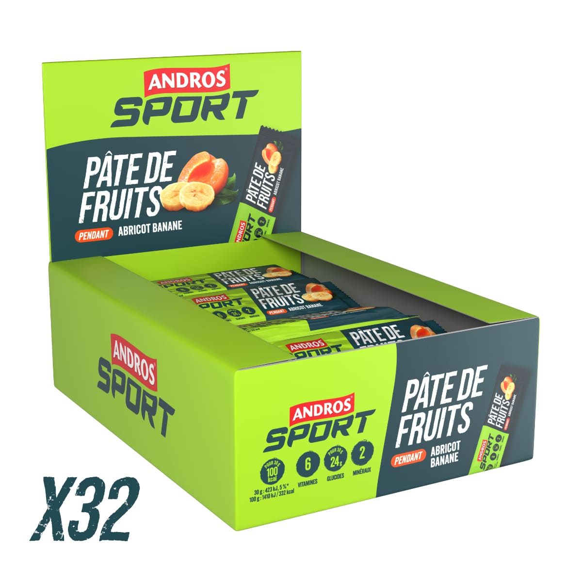 andros-sport-p-tes-de-fruits-abricot-banane-30g-nergie-effort image 4