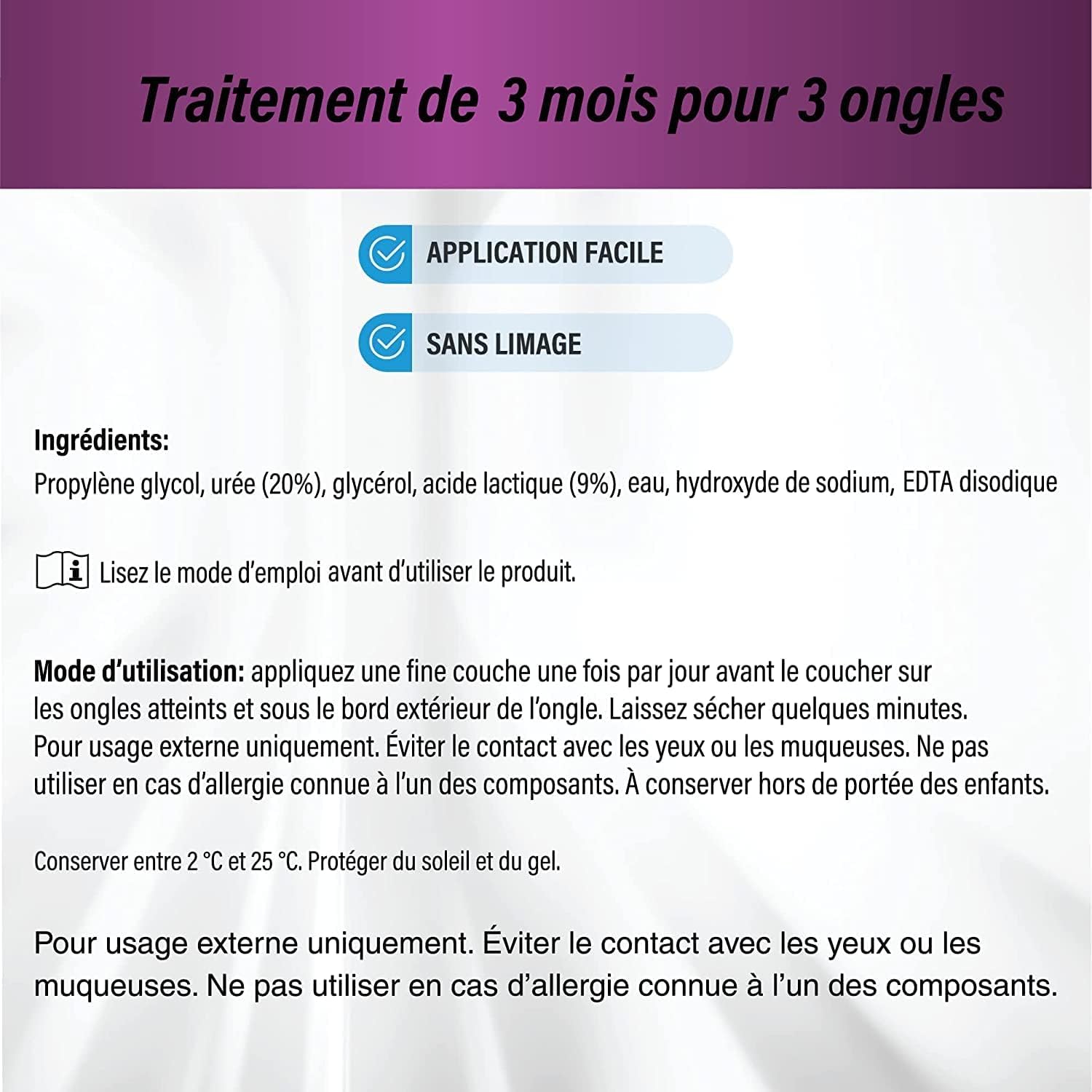 emtrix-ongle-traitement-mycose-ongle-pied-10-ml-sans-limage image 7