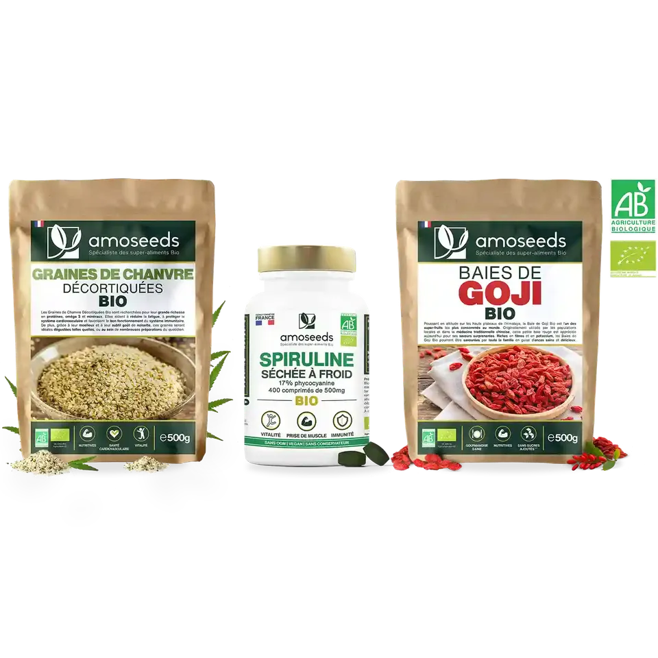 amoseeds-packs-pack-sportif-r-cup-ration-compl-ments-3-bio image 1
