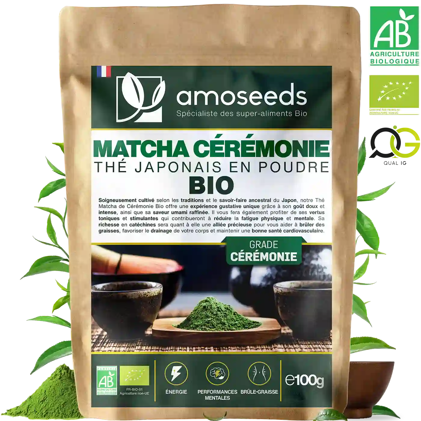 amoseeds-matcha-c-r-monie-bio-th-japon-100g-umami image 1