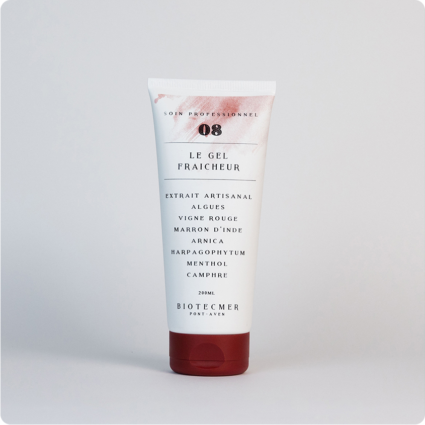 biotecmer-coffrets-duo-sport-gels-chauffant-fra-cheur image 4