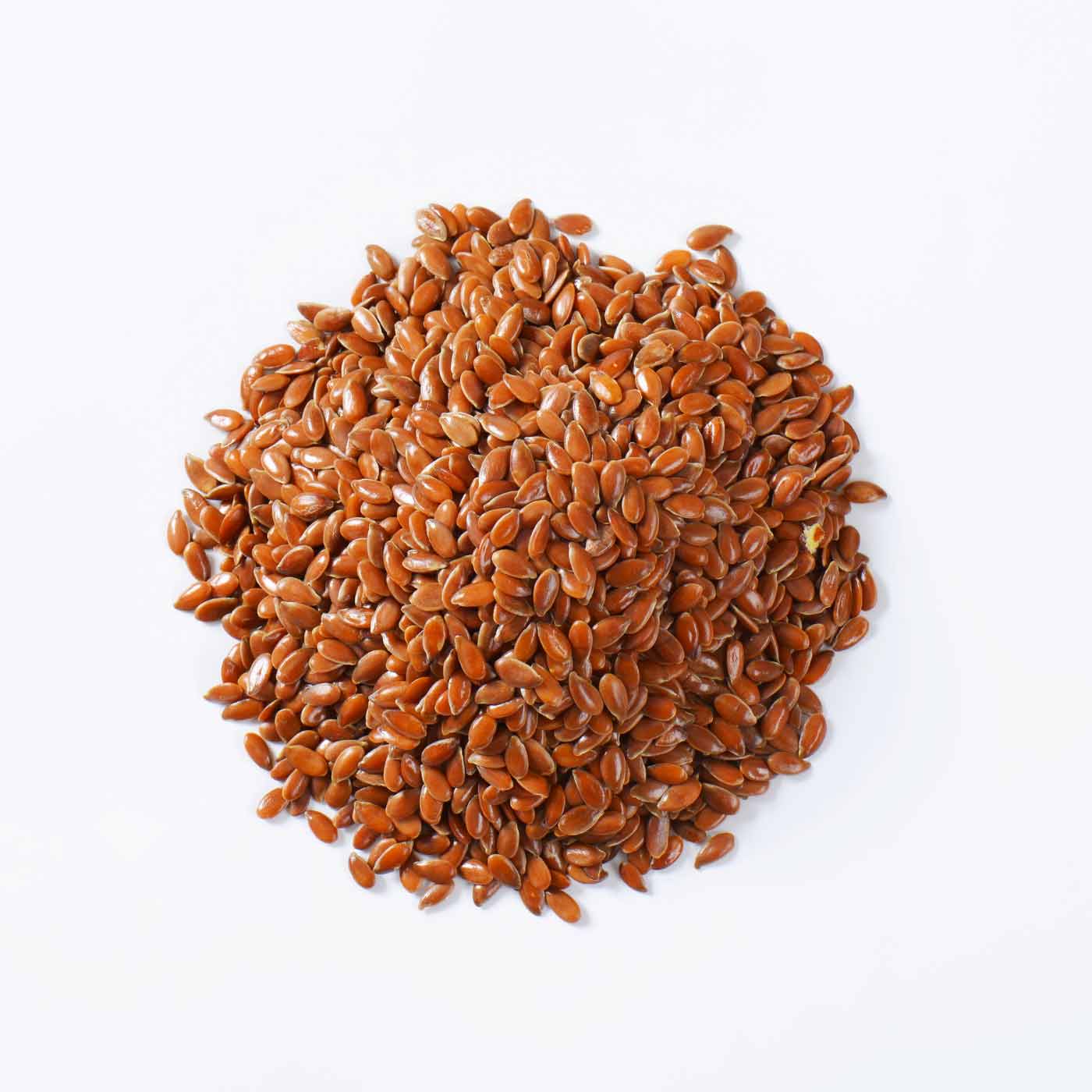 amoseeds-graines-de-lin-brun-bio-1kg-fibres-digestion image 5