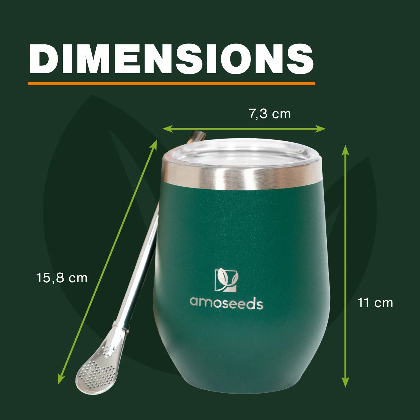 amoseeds-kit-mat-calebasse-350ml-bombilla-inox image 6