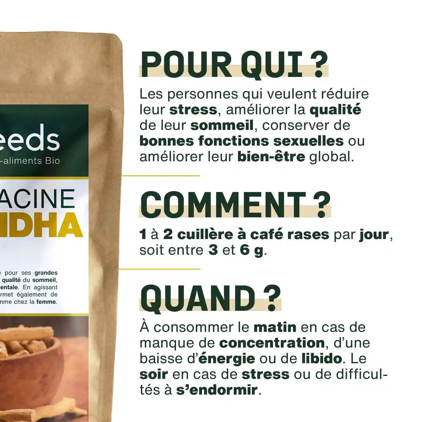 amoseeds-super-aliments-bio-ashwagandha-poudre-bio-500g-stress image 4