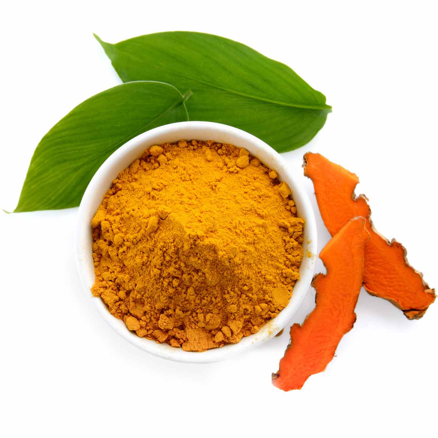 amoseeds-curcuma-en-poudre-bio-200g-articulations image 5