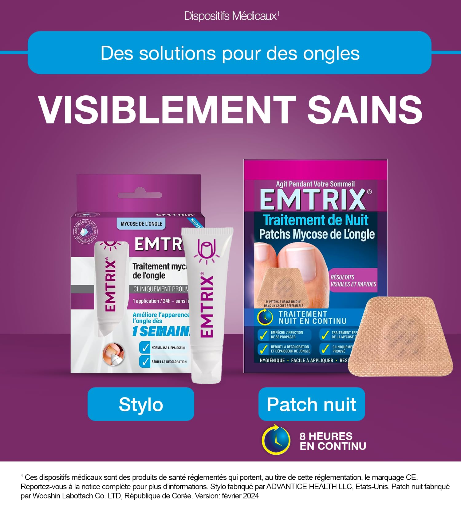 emtrix-ongle-traitement-mycose-ongle-pied-10-ml-sans-limage image 5