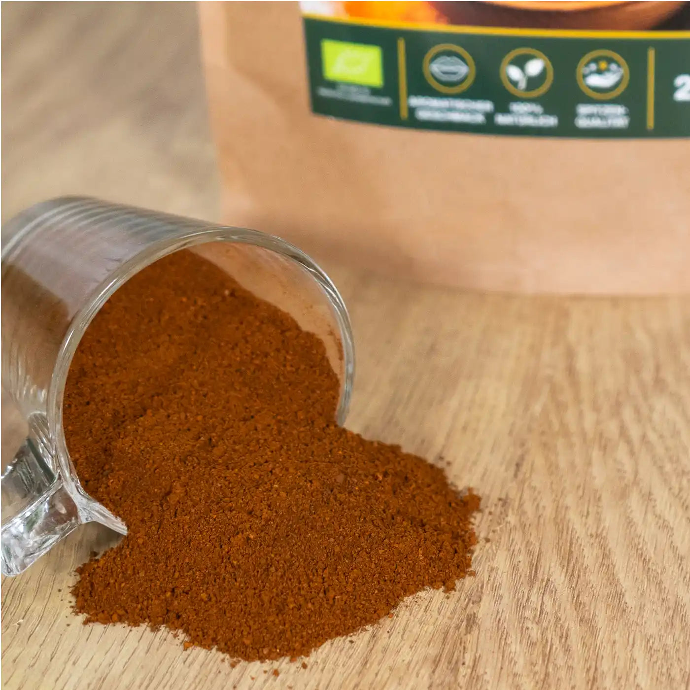 amoseeds-super-aliments-bio-cannelle-ceylan-poudre-bio-200g-cuisine image 6