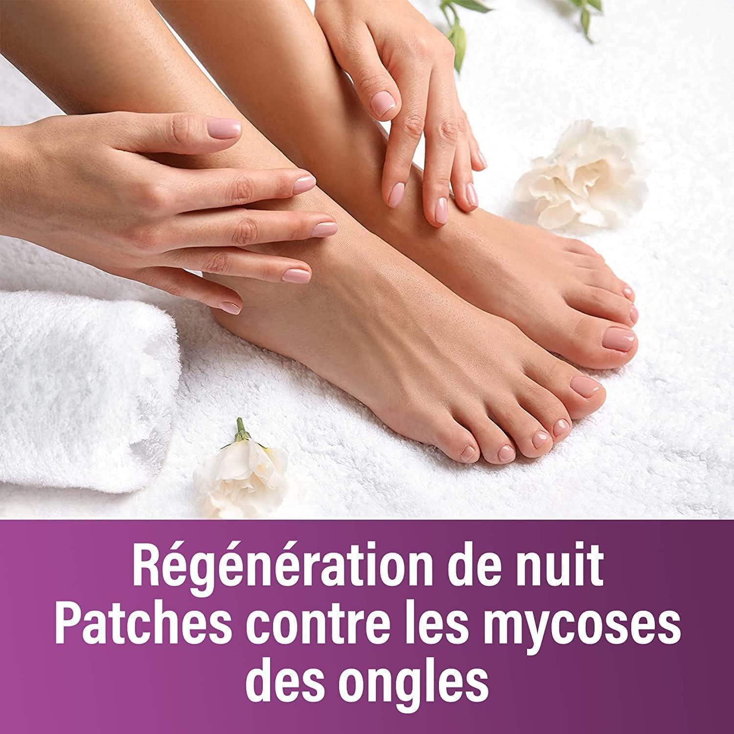 emtrix-ongle-patch-nuit-mycose-pied-14-patchs-ur-e image 7