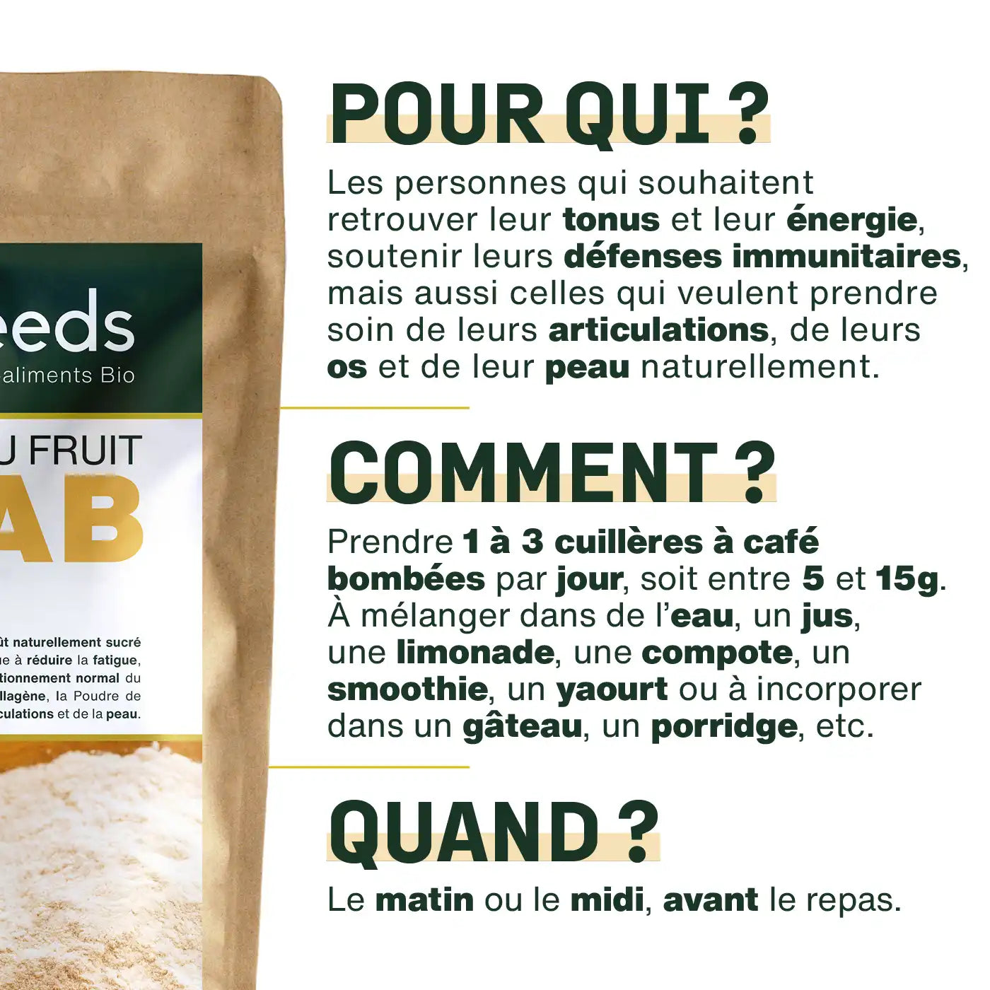 amoseeds-baobab-en-poudre-bio-500g-vitamine-c image 4