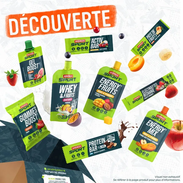 andros-sport-pack-decouverte-pack-nutrition-sportive-9-produits image 1