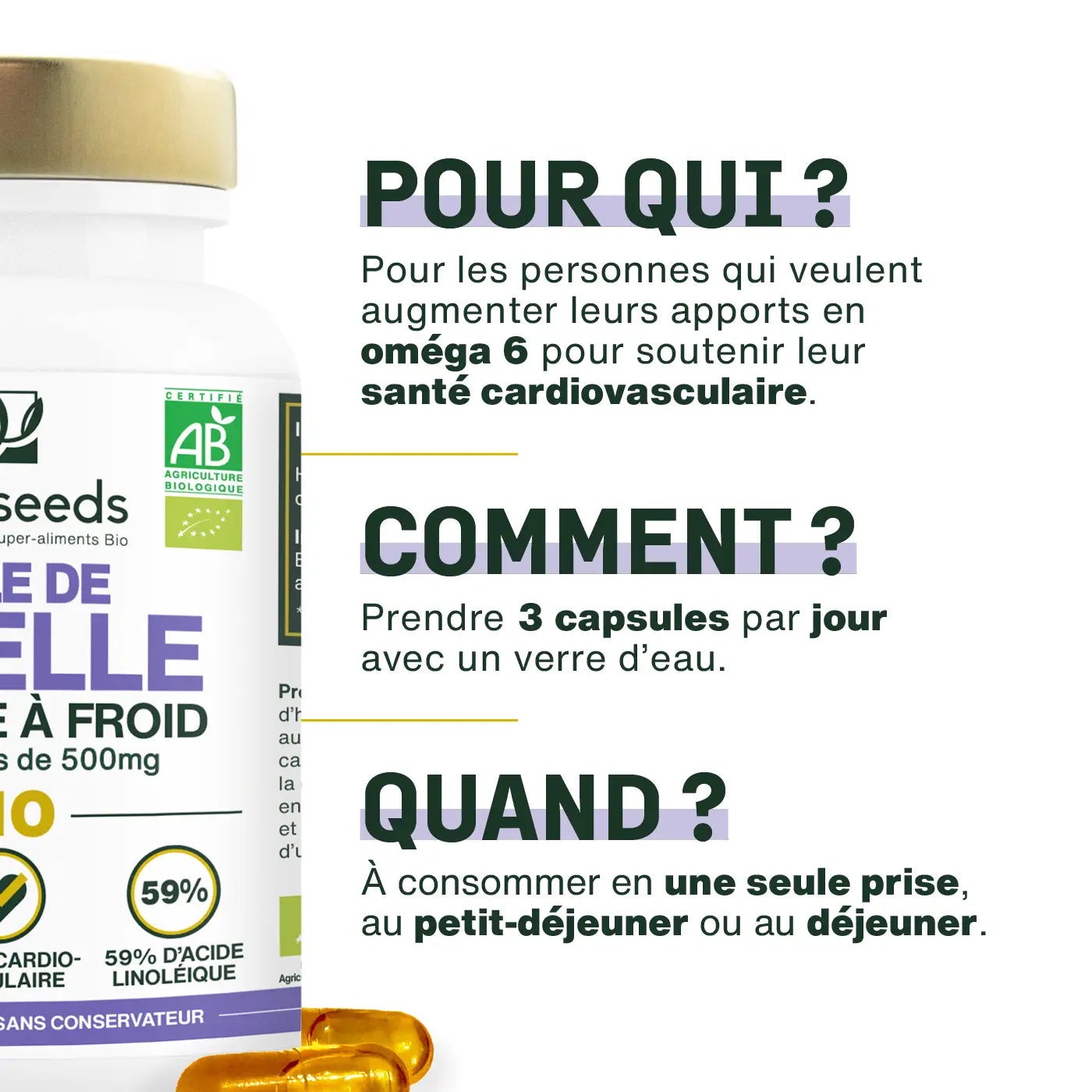 amoseeds-huile-de-nigelle-bio-g-lules-90-capsules-c-ur image 4