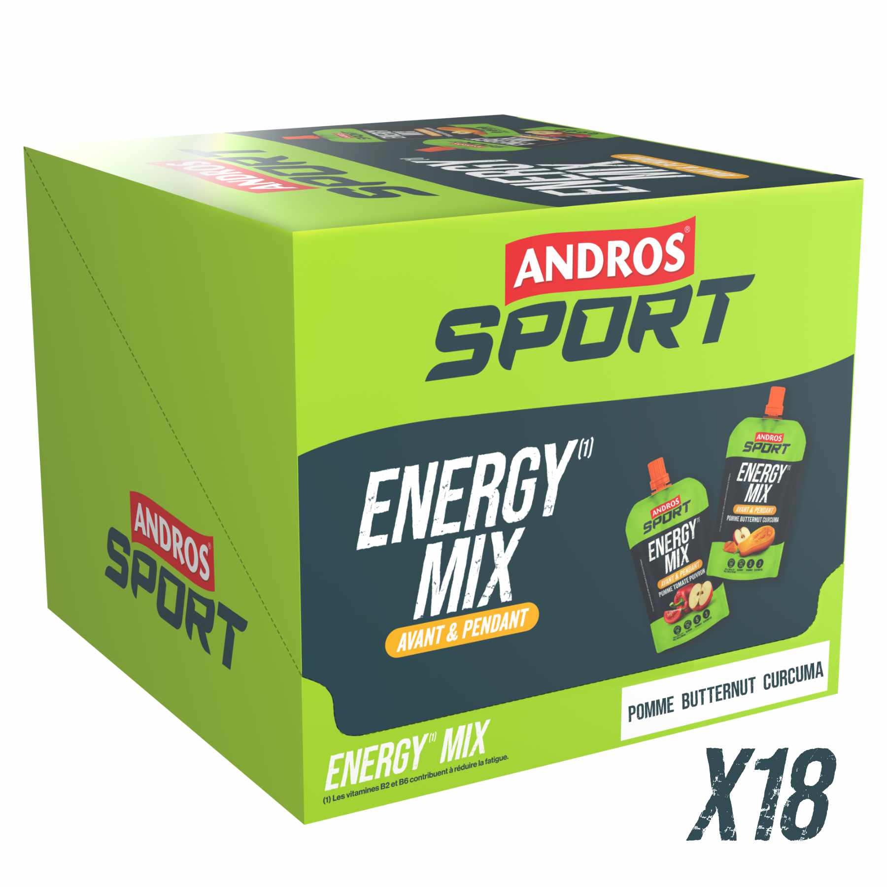 andros-sport-gourde-energy-mix-pomme-butternut-120g-x3 image 5