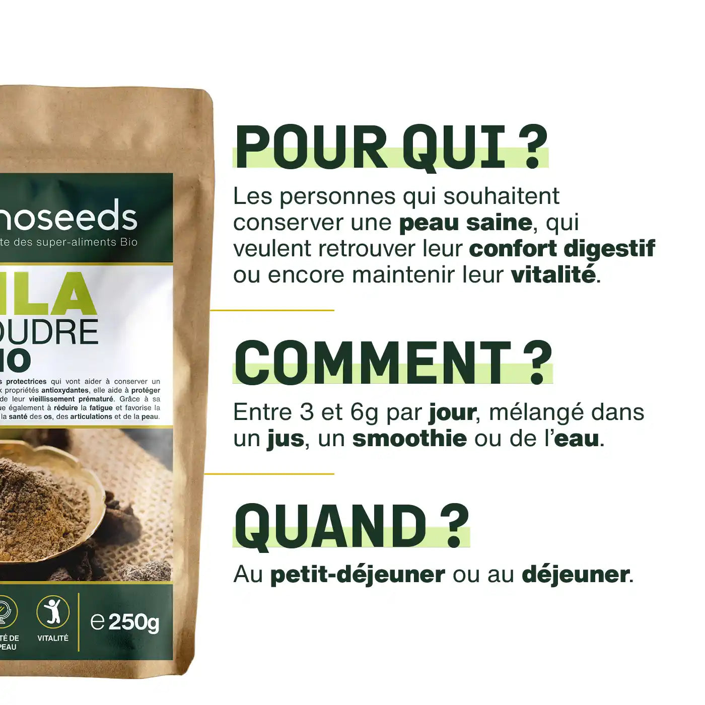 amoseeds-amla-bio-poudre-250g-peau-cheveux-vitamine-c image 4