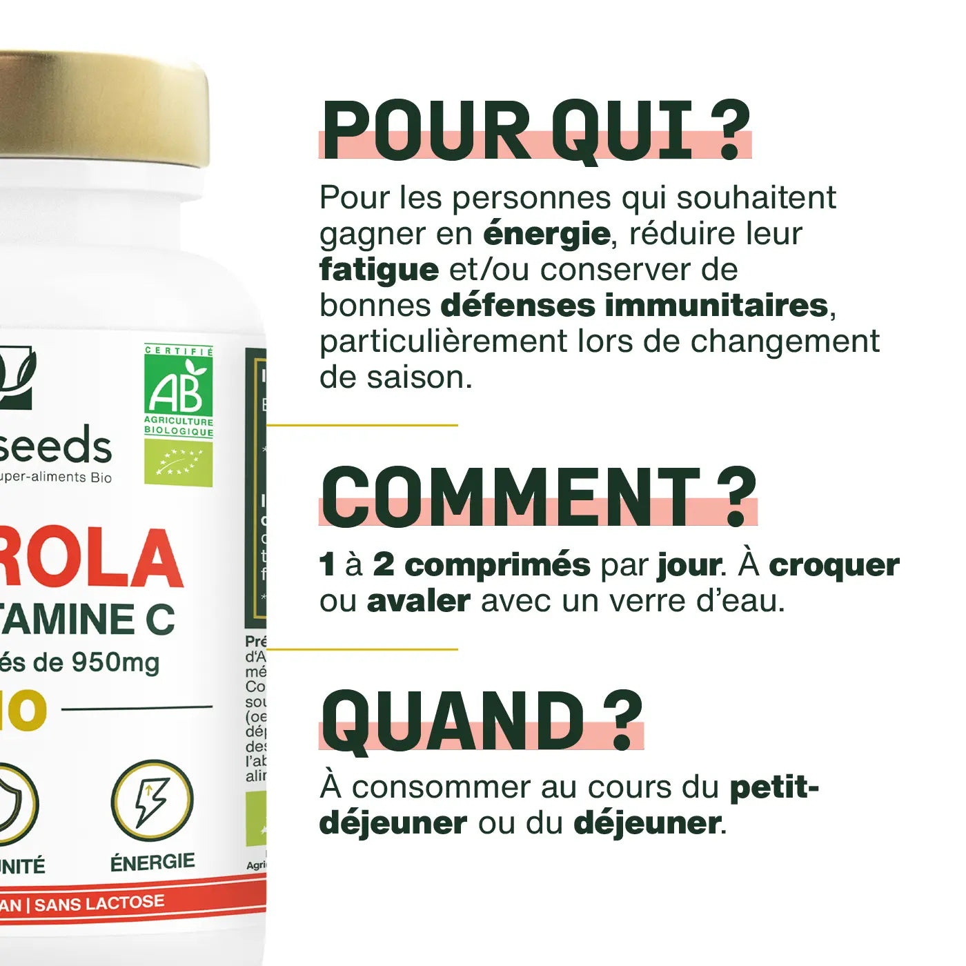 amoseeds-ac-rola-bio-120-comprim-s-vitamine-c-fatigue image 4