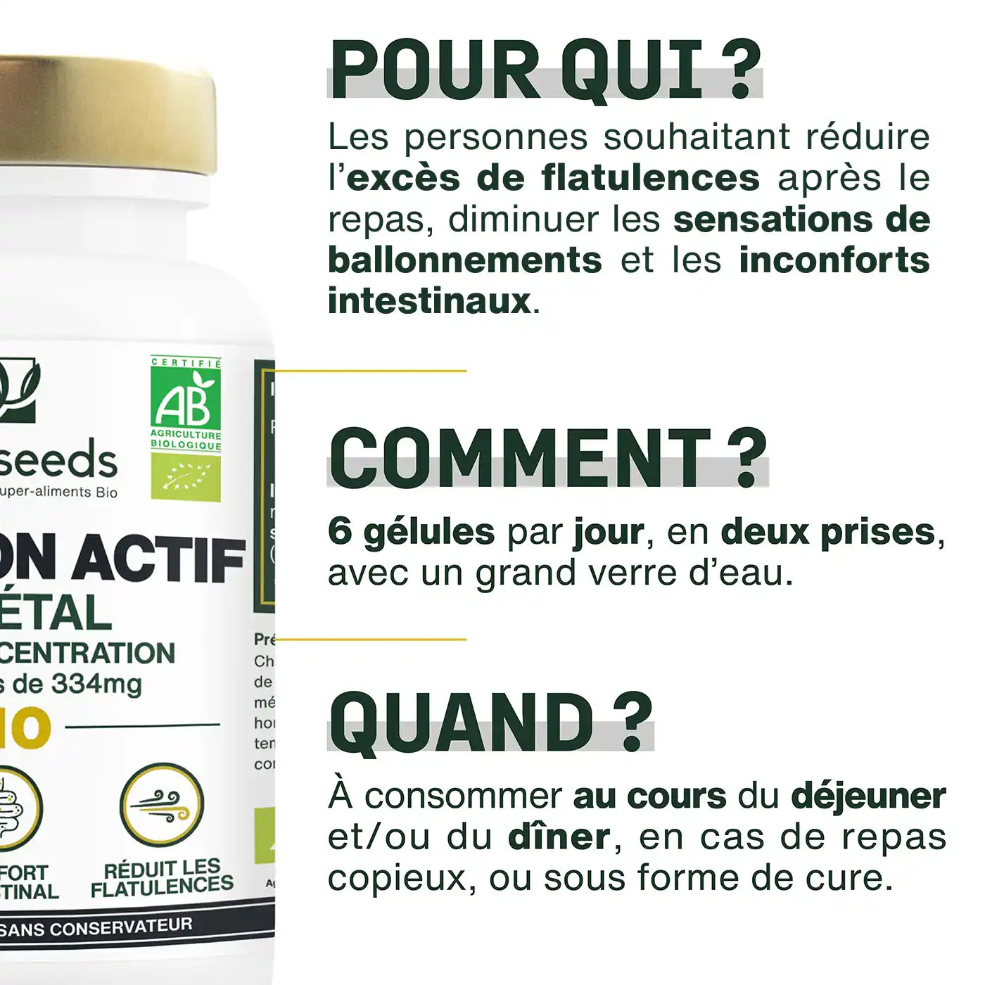 amoseeds-charbon-actif-v-g-tal-bio-120-g-lules-digestion image 4