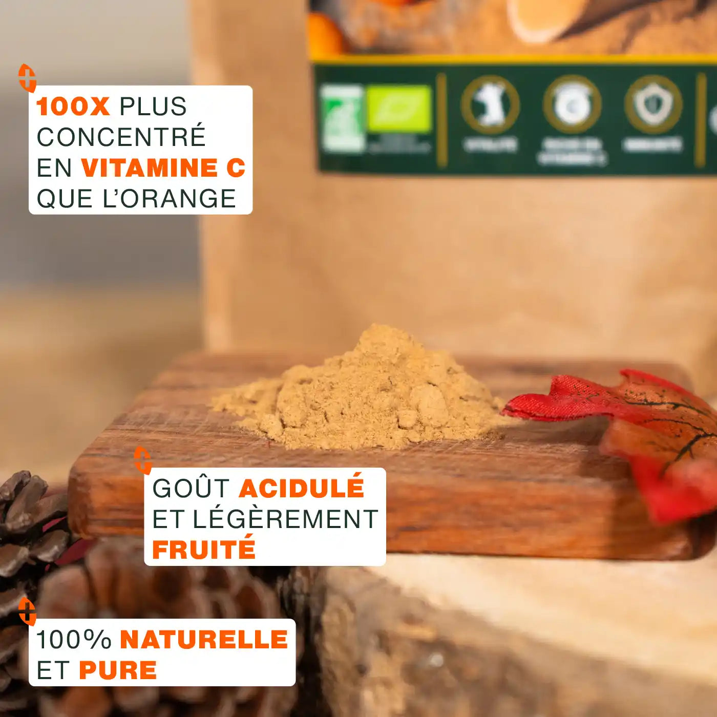 amoseeds-camu-camu-poudre-bio-250g-vitamine-c image 3