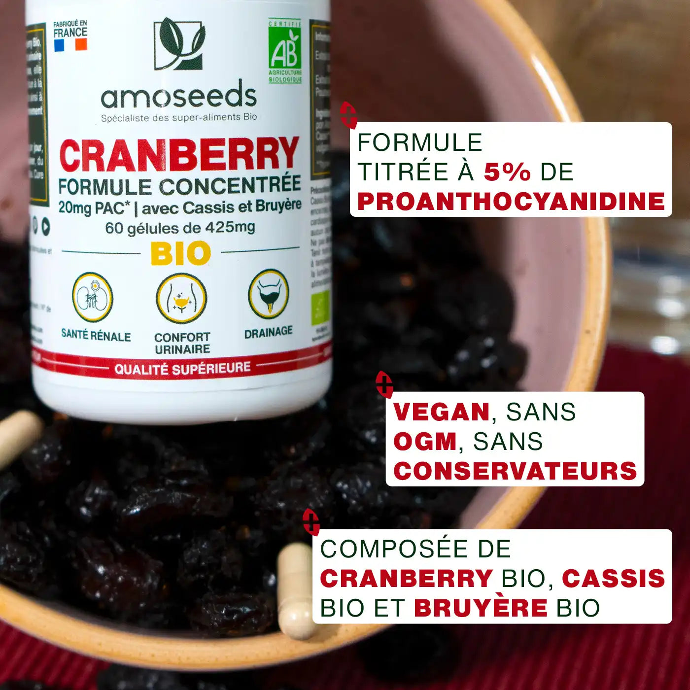 amoseeds-g-lules-cranberry-bio-60-g-lules-urinaire image 3